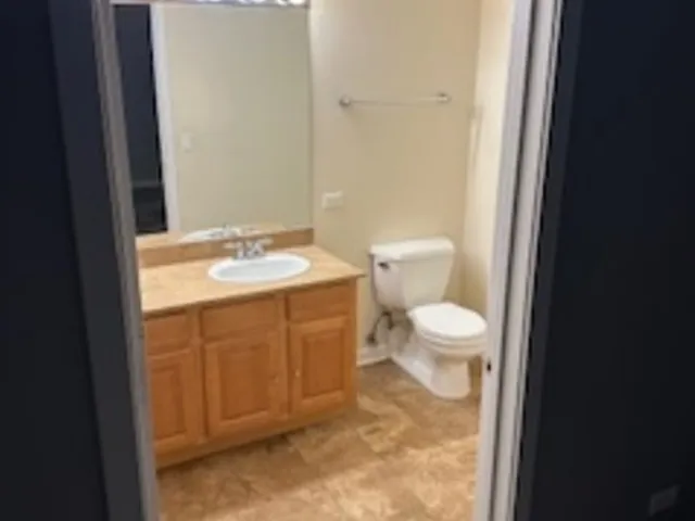 780
