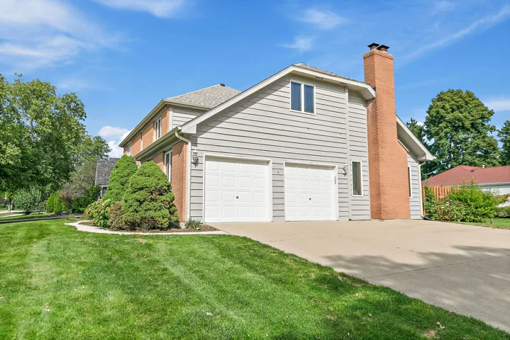 780