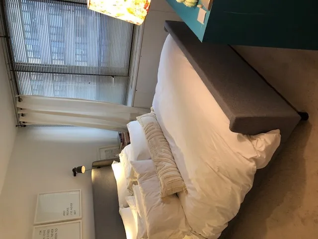 780