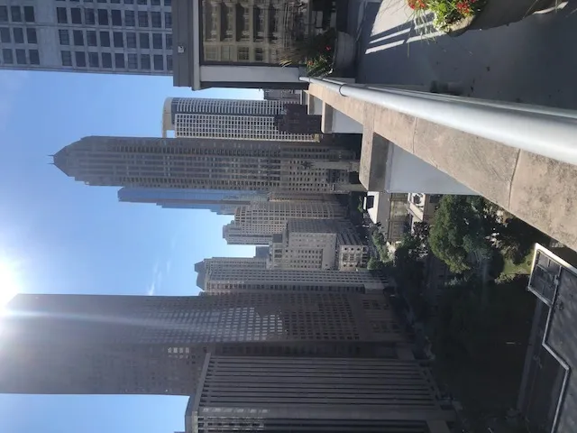 780