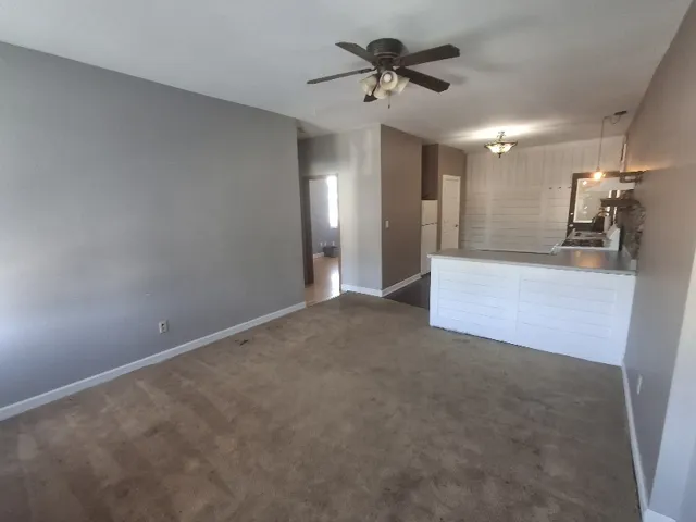 780