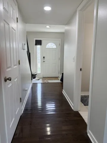 780