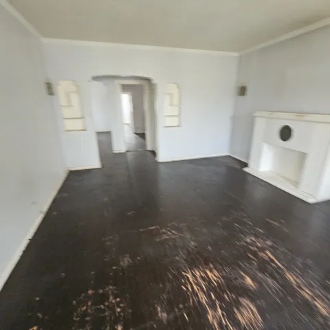 780