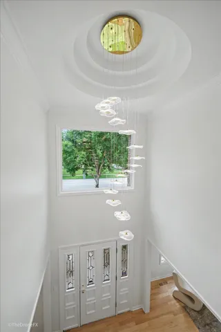 780
