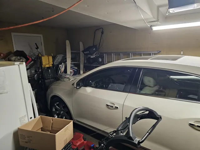 780