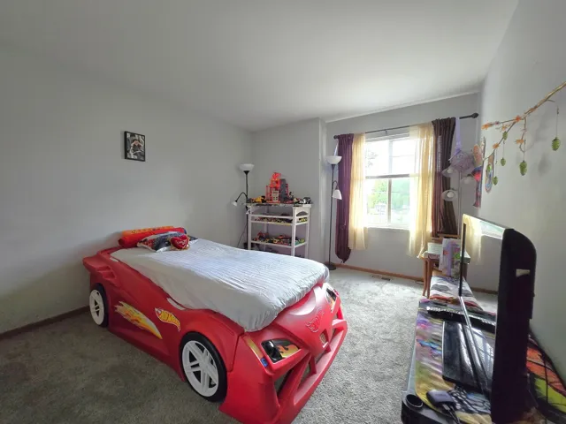 780