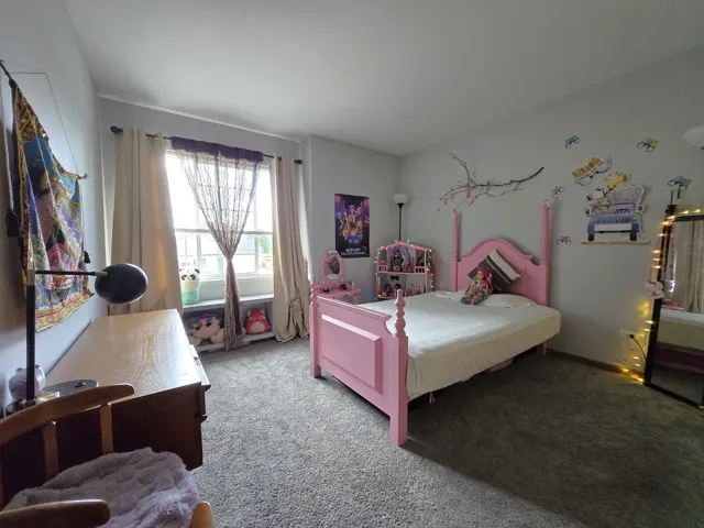 780