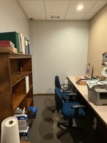 780