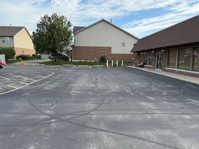 780