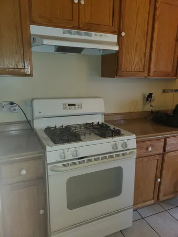 780