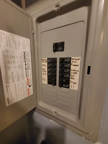 780