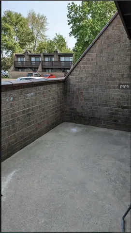 780