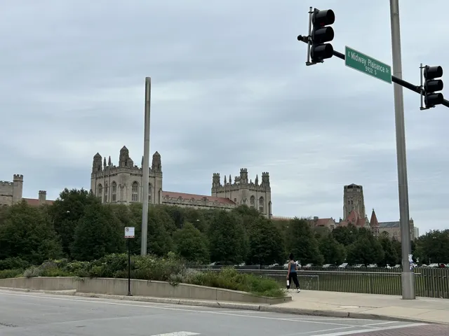 780