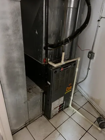 780