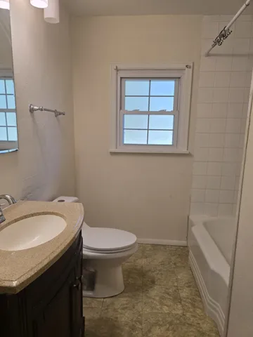 780