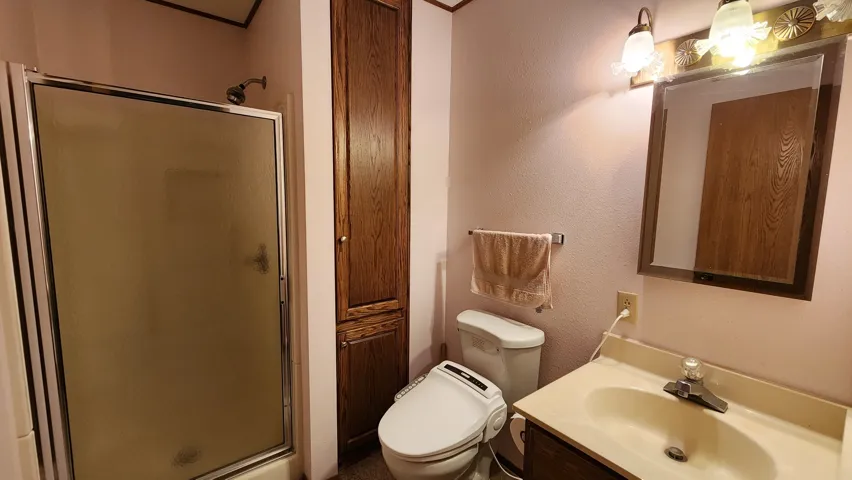 780