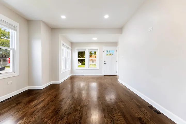 780