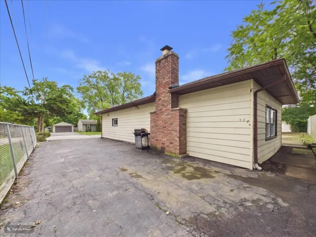 780