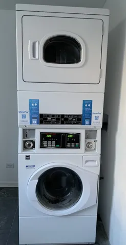 780