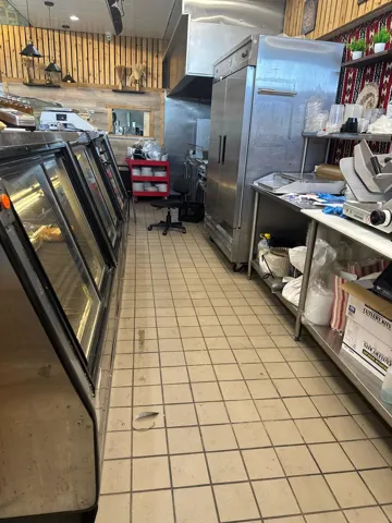 780