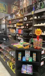 780