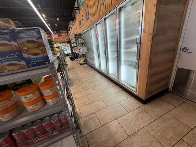 780