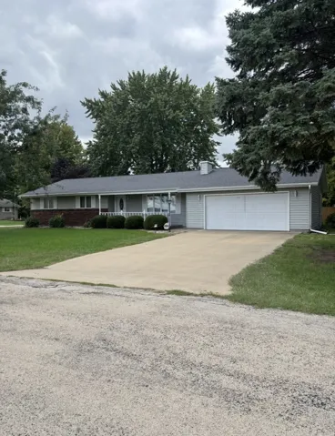 780
