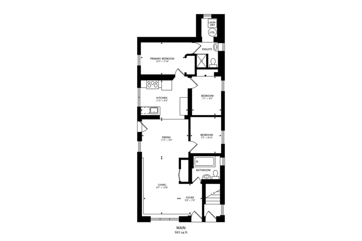 780