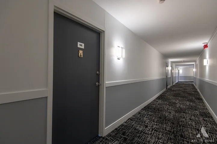 780