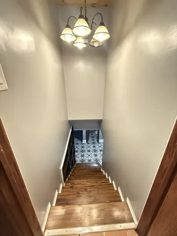 780