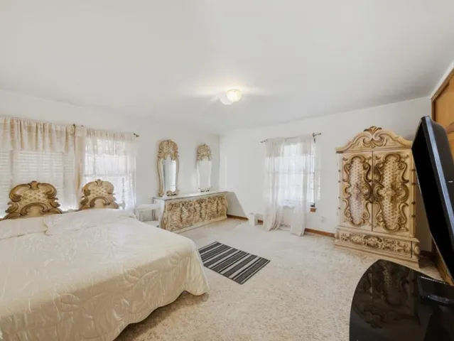 780