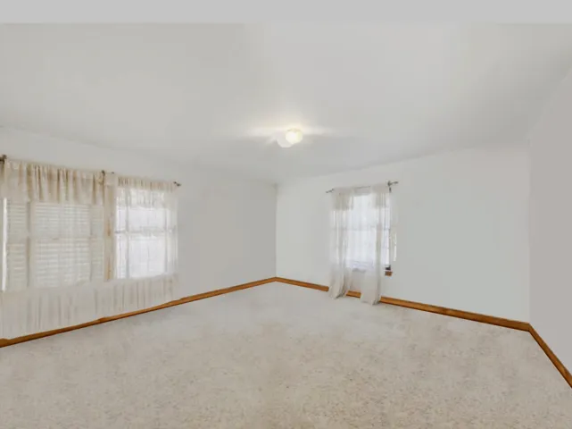 780