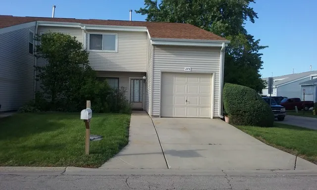 780