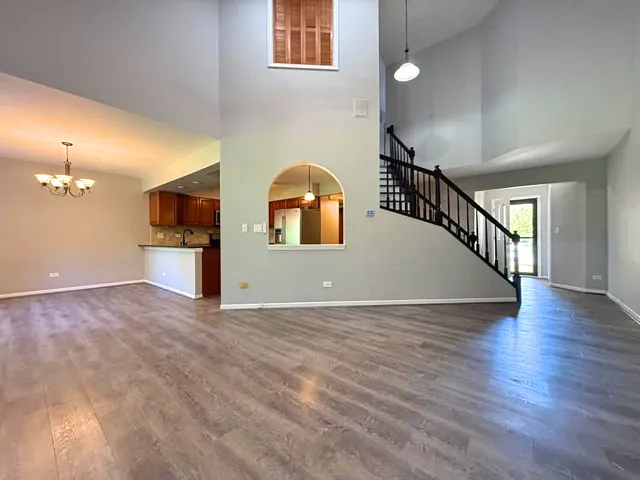 780