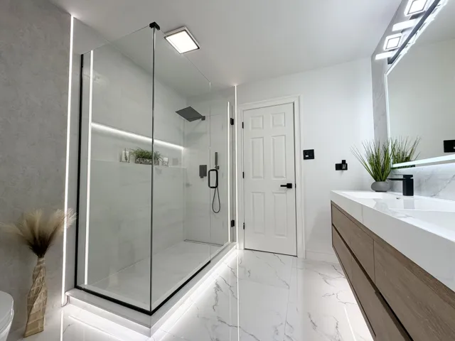 780