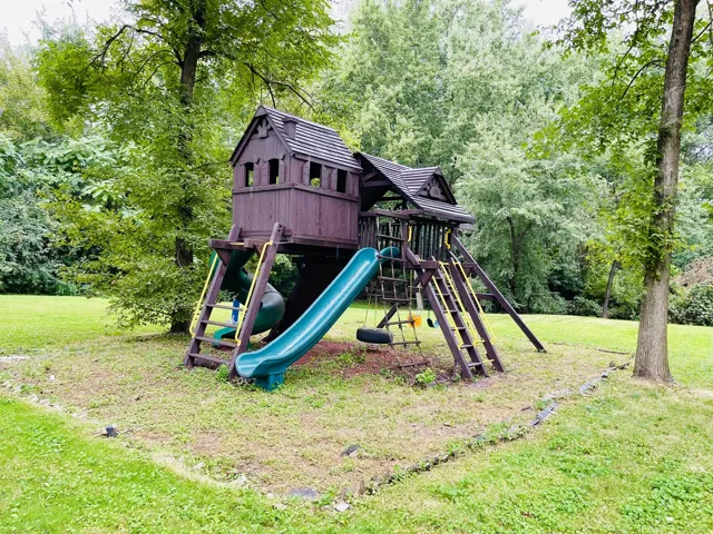 780