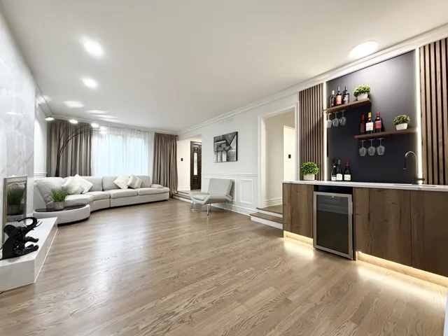 780