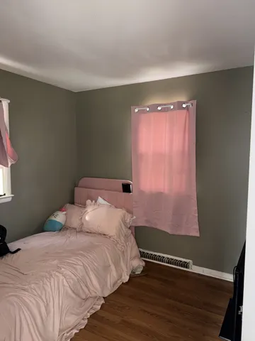 780