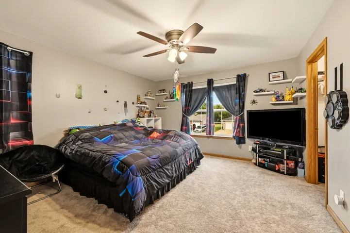780