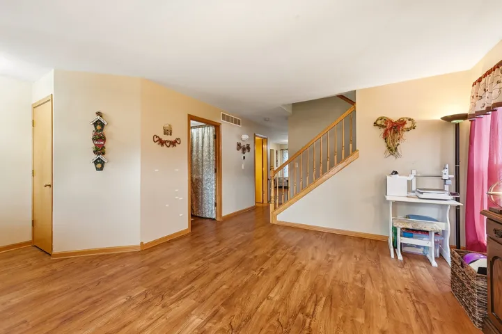 780
