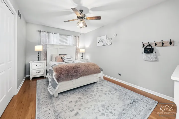 780