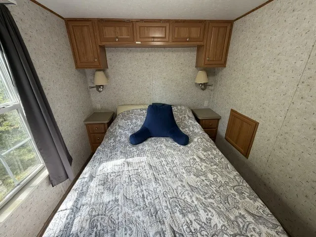 780