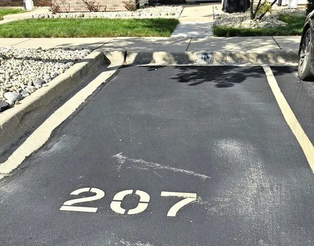 780