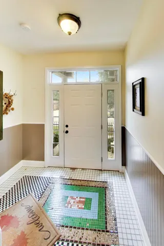 780