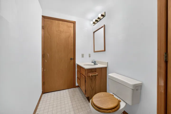 780