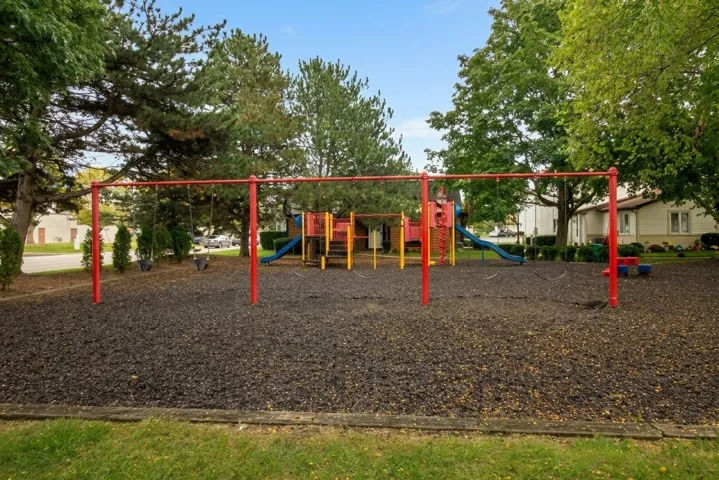 780