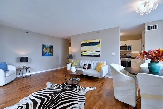 780
