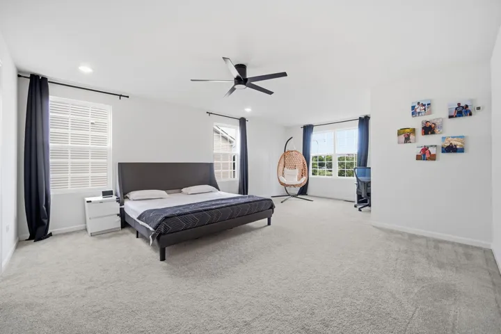 780