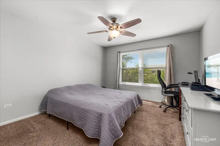 780