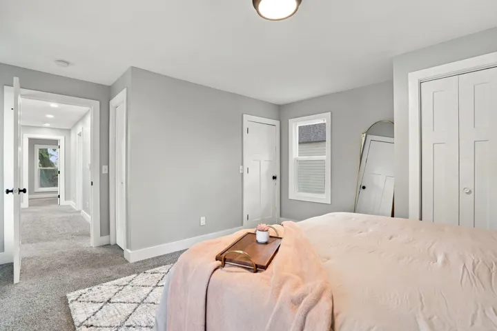 780